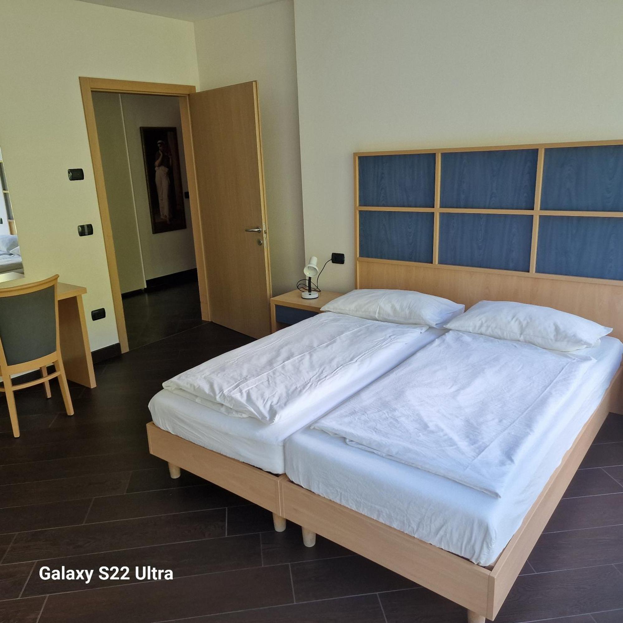 Casa Alice Apartment Torbole Sul Garda Exterior foto