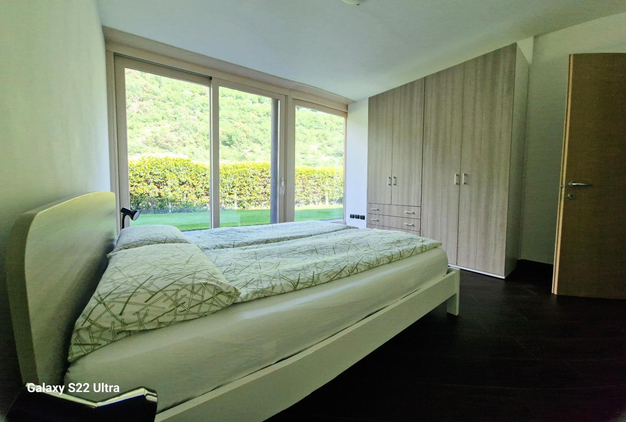 Casa Alice Apartment Torbole Sul Garda Exterior foto